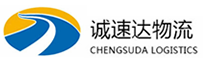 宁波到周口物流公司